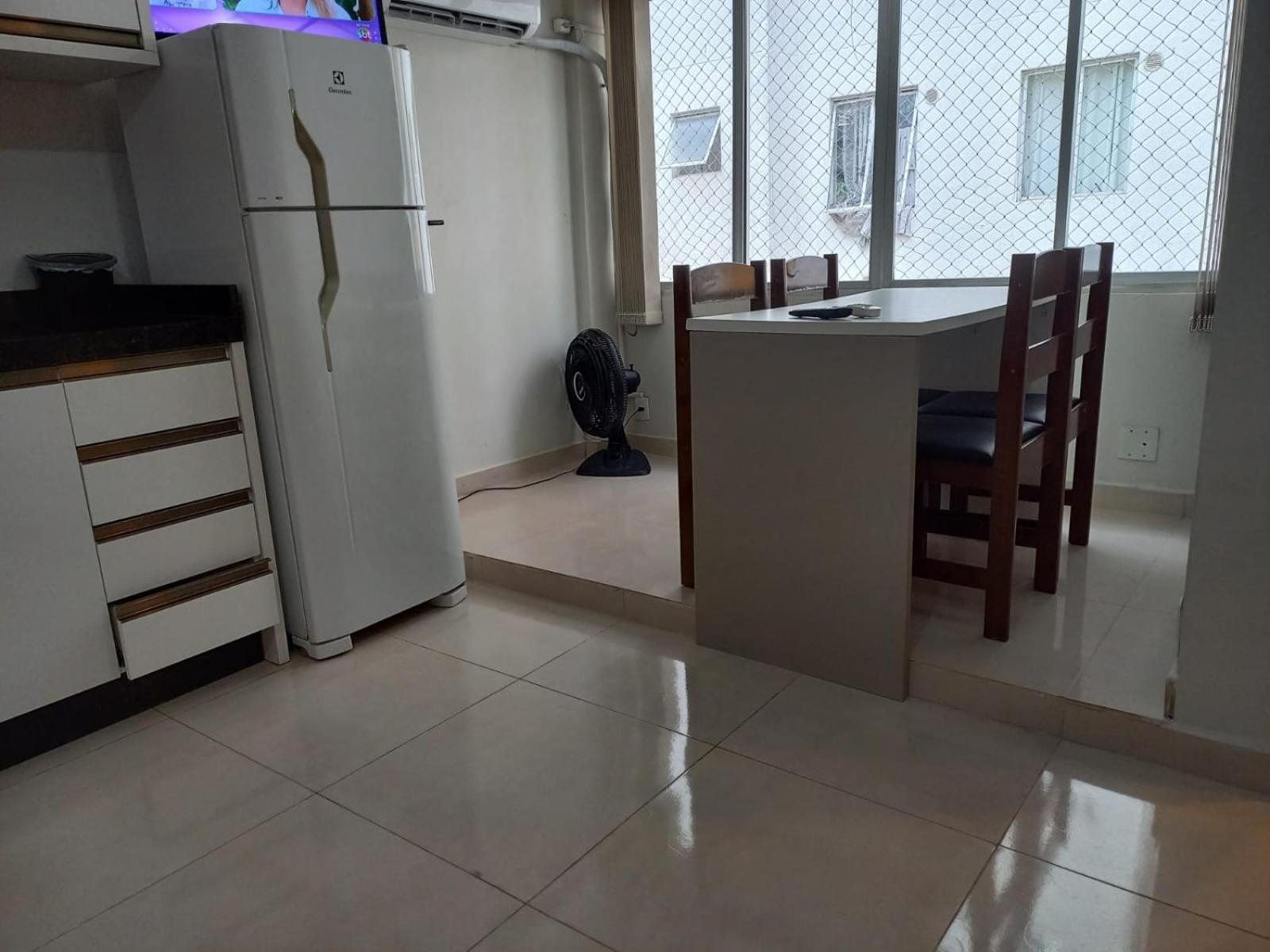 Loft 80 Metros Do Mar Na Praia Central Com Garagem Balneario Camboriu Exterior photo